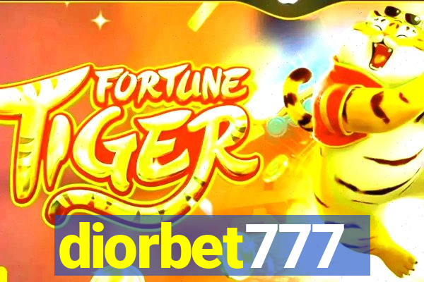 diorbet777