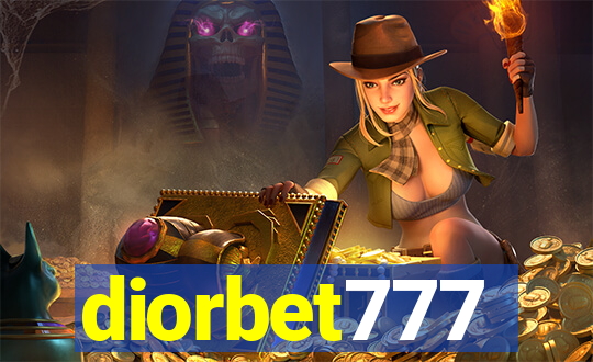 diorbet777