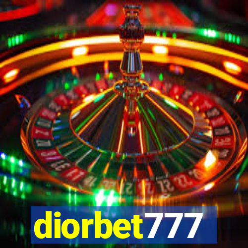 diorbet777