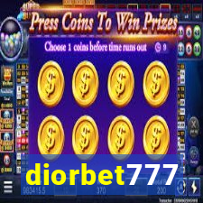 diorbet777