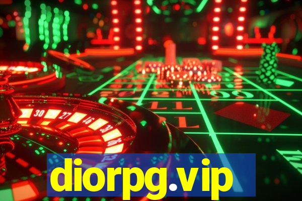 diorpg.vip