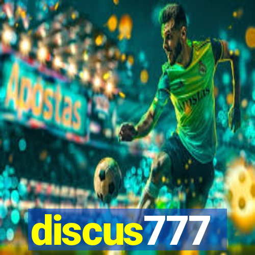 discus777