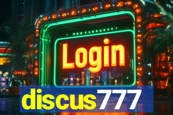 discus777