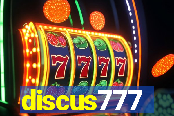 discus777