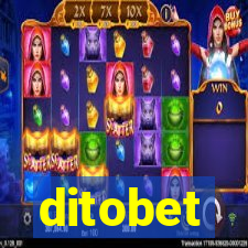 ditobet