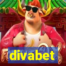 divabet