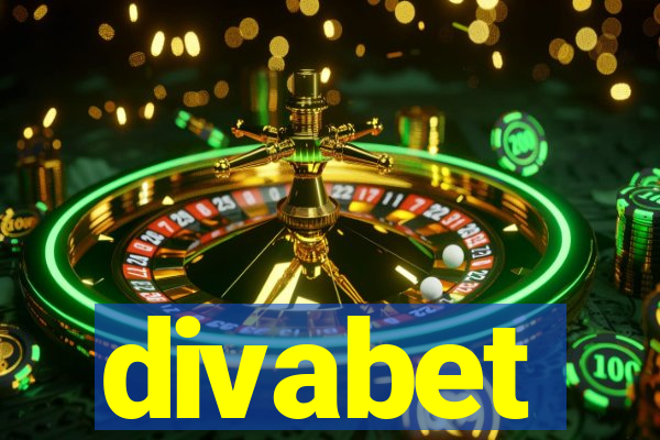 divabet