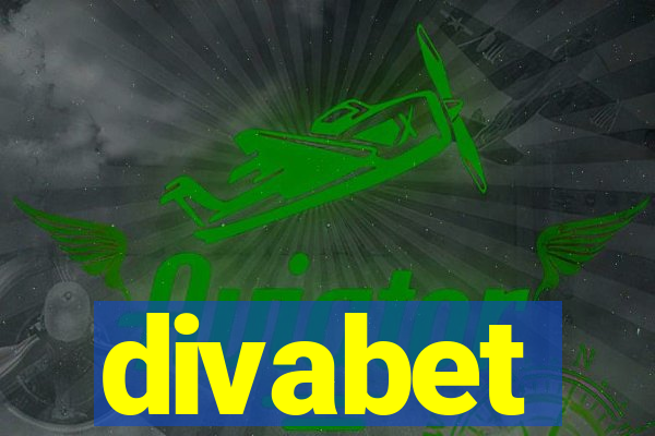 divabet