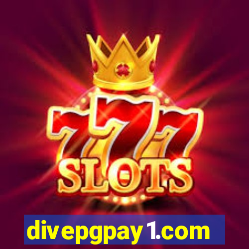 divepgpay1.com