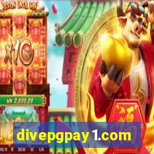 divepgpay1.com