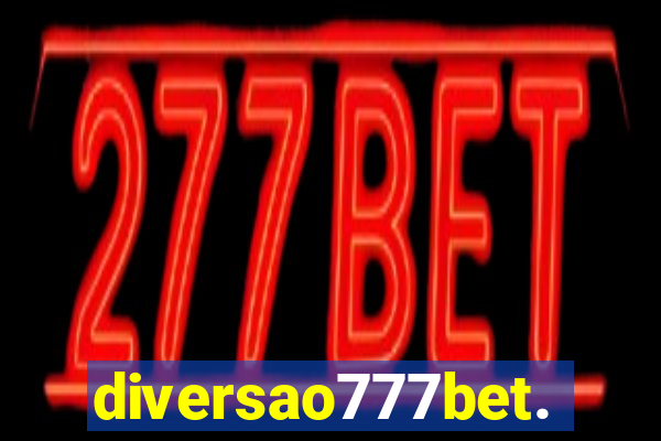 diversao777bet.com