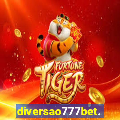 diversao777bet.com