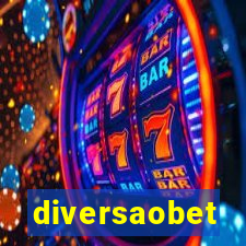 diversaobet-777.com