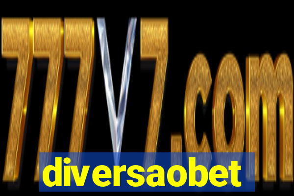 diversaobet-777.com