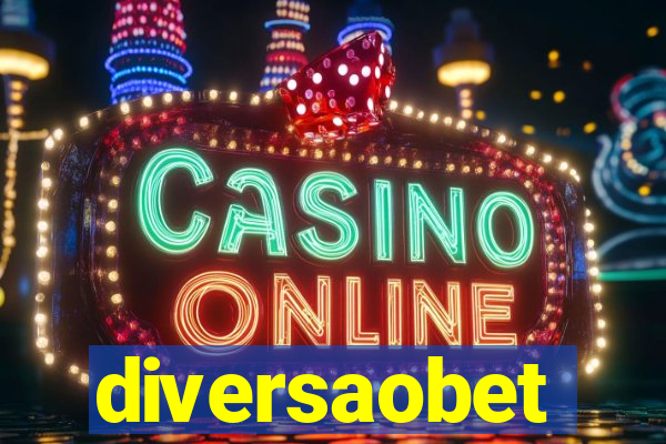 diversaobet-777.com