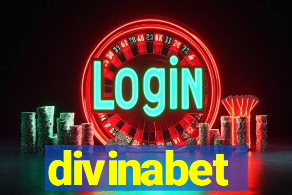 divinabet