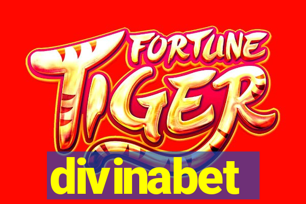 divinabet