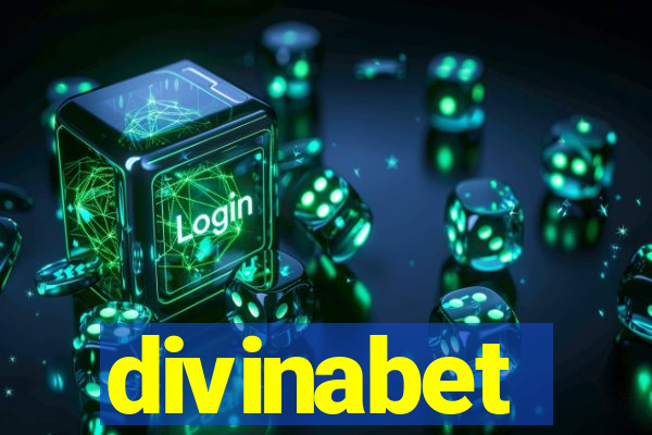 divinabet