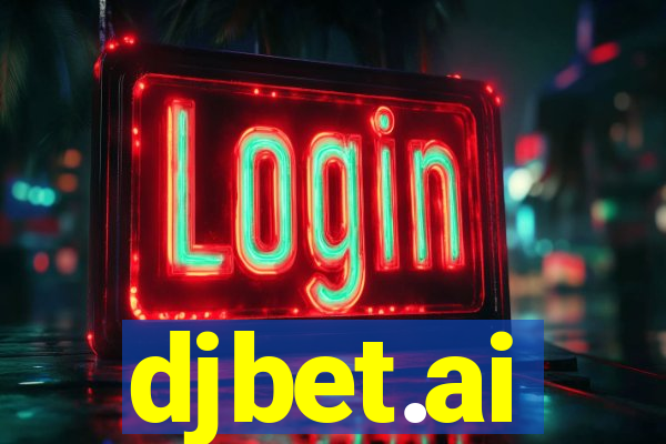 djbet.ai