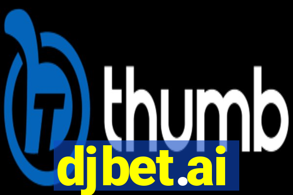 djbet.ai