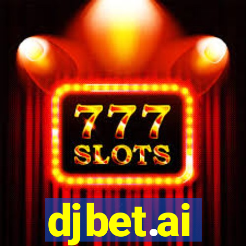 djbet.ai