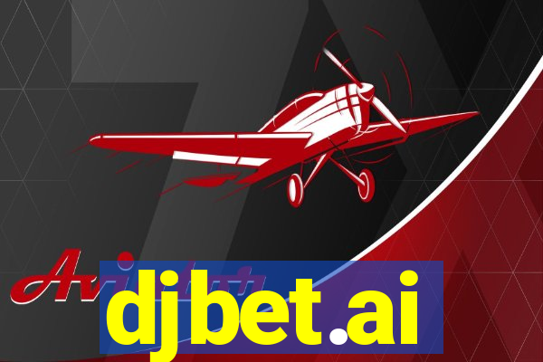 djbet.ai