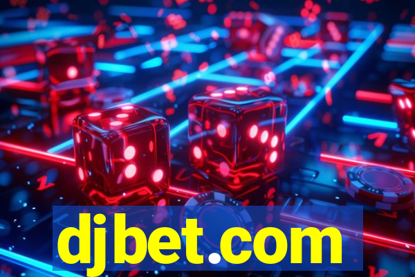 djbet.com