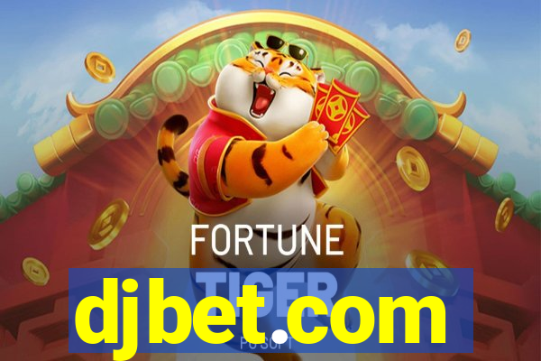 djbet.com