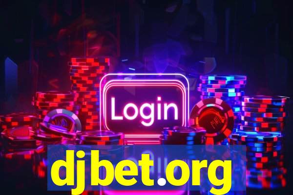 djbet.org