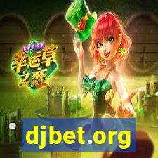 djbet.org