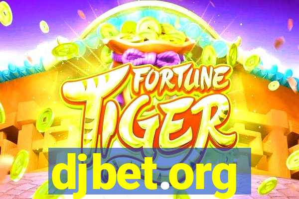 djbet.org