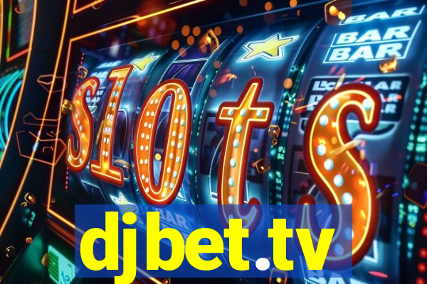 djbet.tv