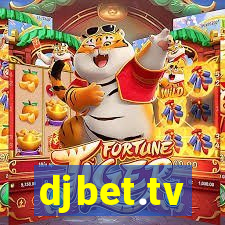 djbet.tv