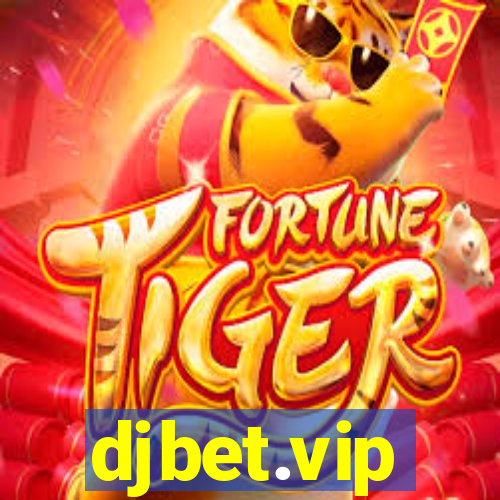 djbet.vip