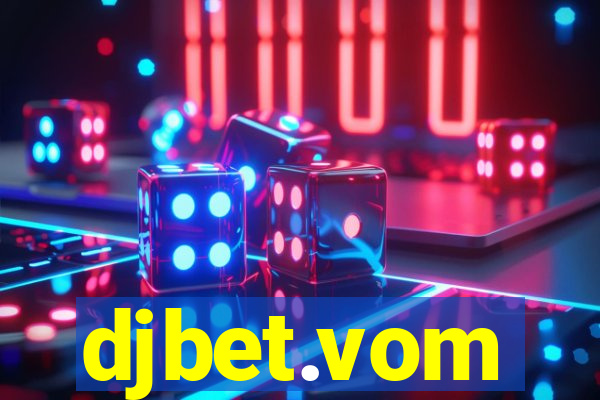 djbet.vom