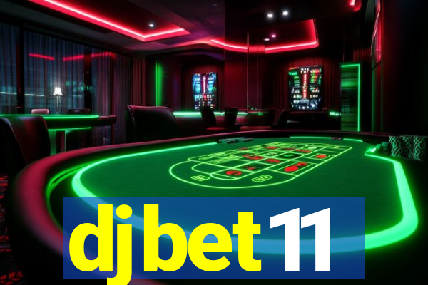 djbet11