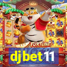 djbet11