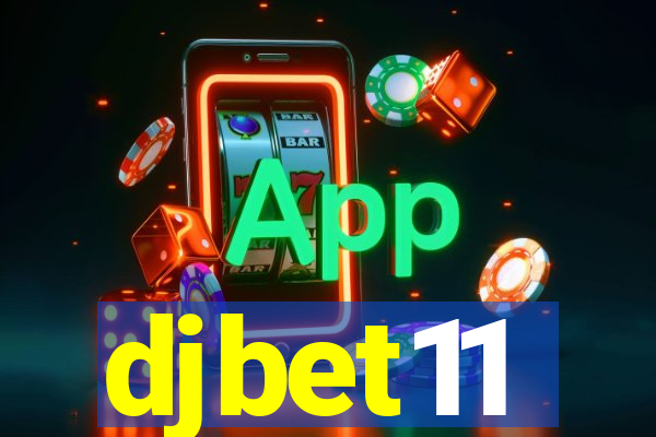 djbet11