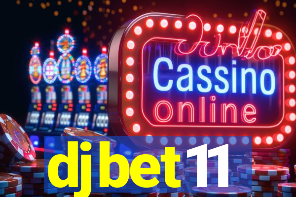 djbet11