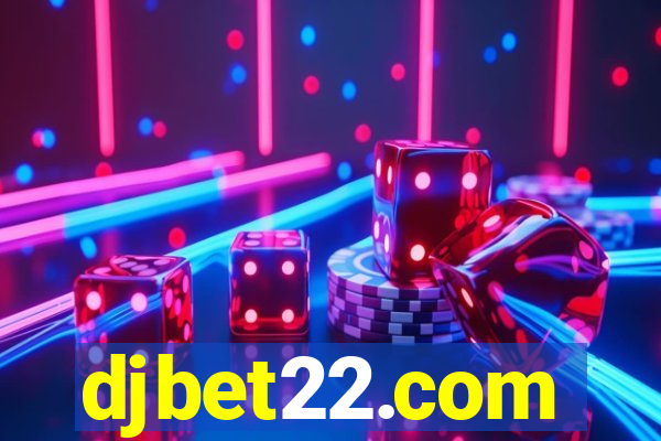 djbet22.com