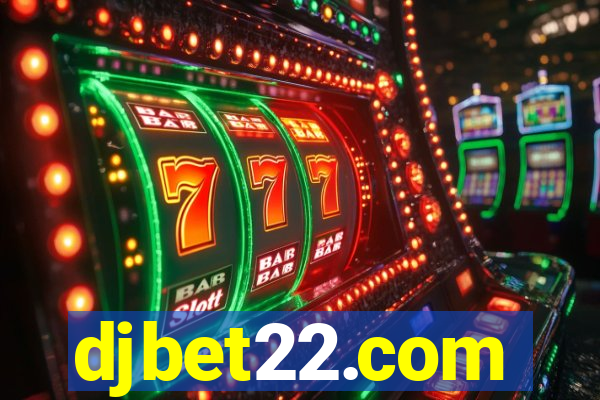 djbet22.com