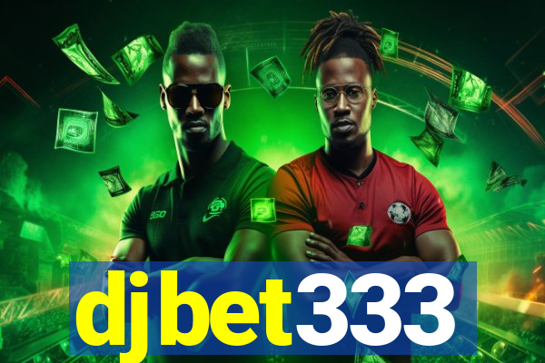 djbet333