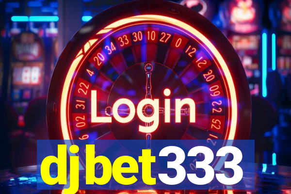 djbet333