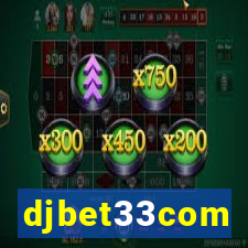 djbet33com