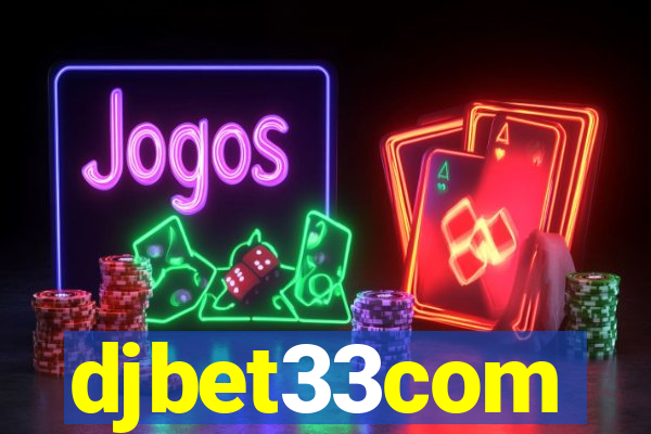 djbet33com