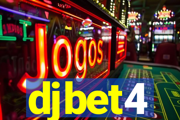 djbet4