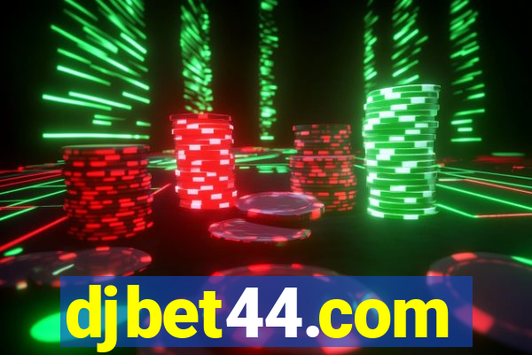 djbet44.com