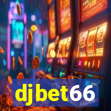 djbet66