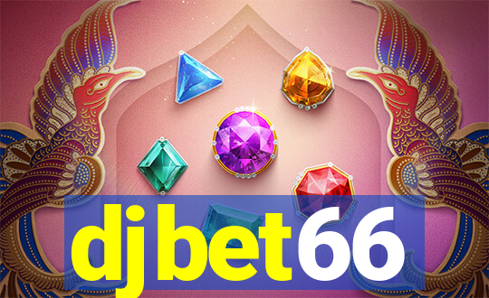 djbet66