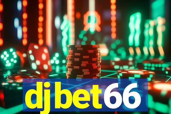 djbet66